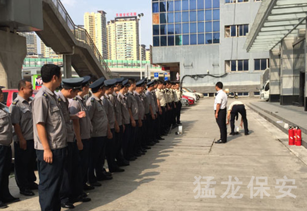 消防演習培訓 消防演習培訓