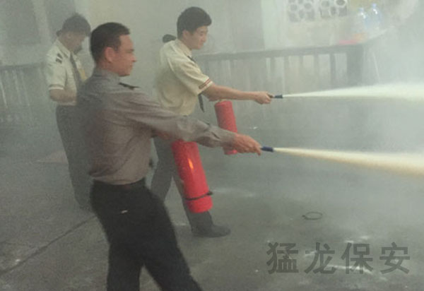 黄瓜APP下载安装消防應急培訓