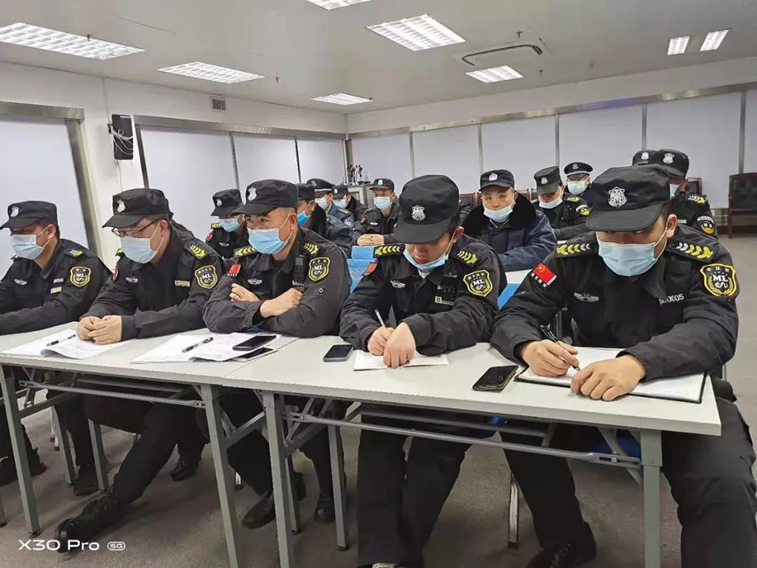 廣西黄瓜APP下载安装 廣西黄瓜APP下载安装