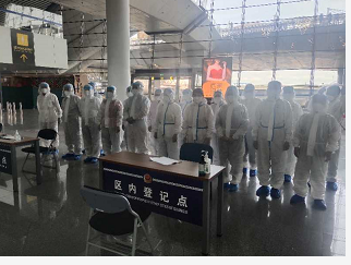 保安外派 保安外派