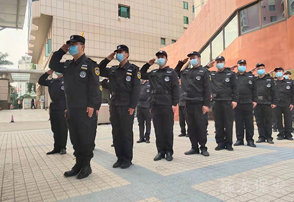 南寧黄瓜视频APP在线播放服務 南寧黄瓜视频APP在线播放服務
