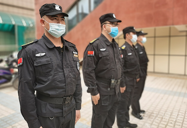 南寧黄瓜视频APP在线播放服務 南寧黄瓜视频APP在线播放服務
