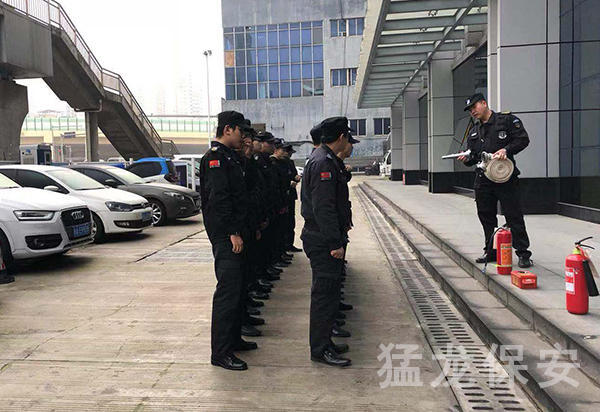 正規黄瓜APP下载安装 正規黄瓜APP下载安装
