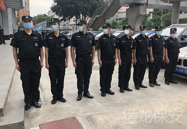 專業黄瓜APP下载安装 專業黄瓜APP下载安装