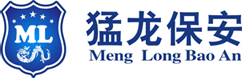 廣西黄瓜APP下载安装