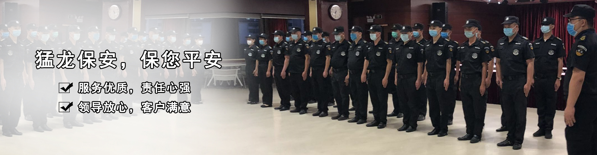 黄瓜视频APP在线播放