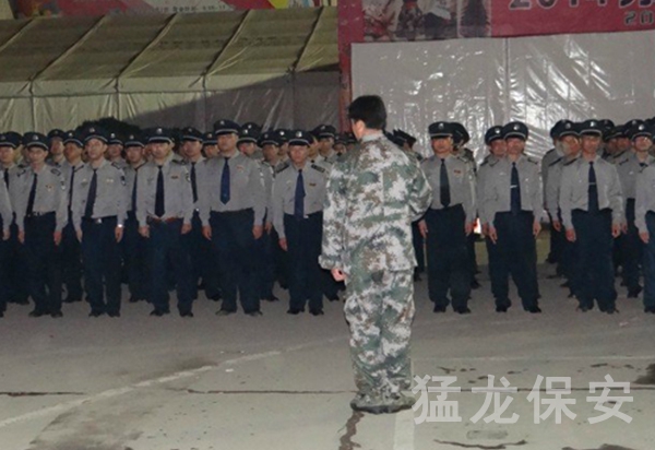 活動黄瓜视频网站下载