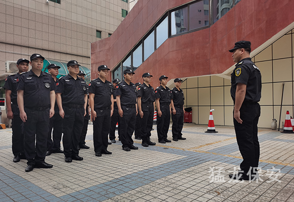 黄瓜APP下载安装 黄瓜APP下载安装