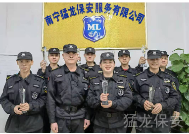 黄瓜APP下载安装