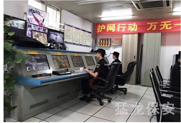 黄瓜视频APP在线播放 黄瓜视频APP在线播放