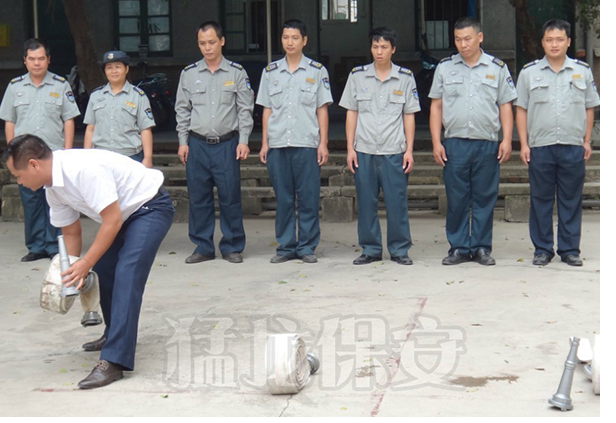 黄瓜APP下载安装 黄瓜APP下载安装