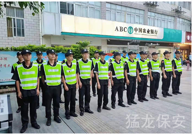 黄瓜APP下载安装 黄瓜APP下载安装