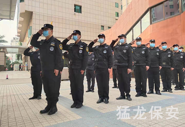 黄瓜视频APP在线播放報價 黄瓜视频APP在线播放報價