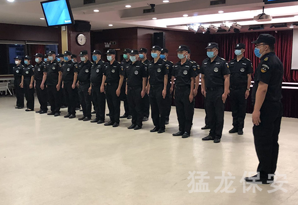 南寧黄瓜APP下载安装 南寧黄瓜APP下载安装