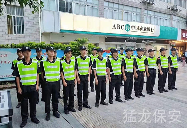 黄瓜视频网站下载 黄瓜视频网站下载