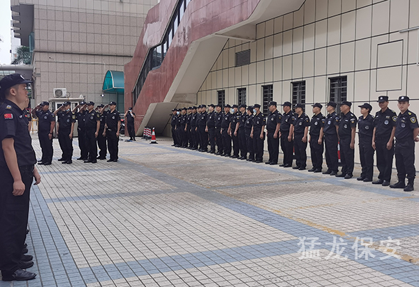 黄瓜APP下载安装 黄瓜APP下载安装