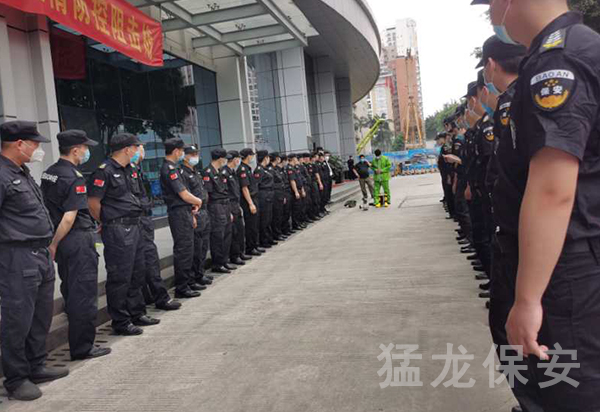 黄瓜APP下载安装 黄瓜APP下载安装