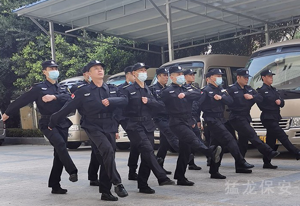 黄瓜视频APP在线播放 黄瓜视频APP在线播放
