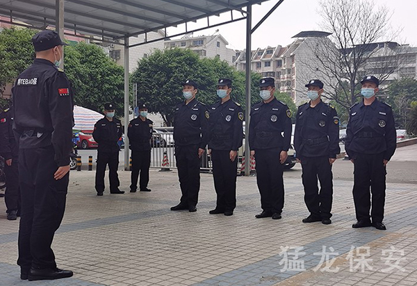 黄瓜视频网站下载 黄瓜视频网站下载